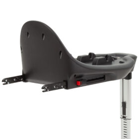 Baza Isofix Ammonite