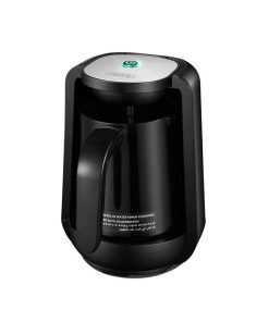 Ekspres do tureckiej kawy HiBREW  CM1179_EU