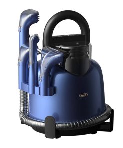 Odkurzacz piorący do dywanów Deerma DEM-BY200