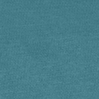 Wózek dla dziecka CARRELLO Bravo plus 2024 CRL-5515 Oxford Blue - obrazek 4