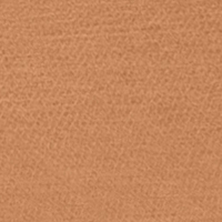 Wózek dla dziecka CARRELLO Bravo plus 2024 CRL-5515 Tango Orange - obrazek 3