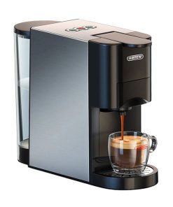 Kapsułkowy ekspres do kawy 4w1 1450W HiBREW H3A