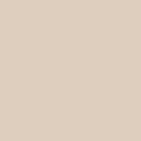 Wózek dziecięcy 3w1/4W1 CARRELLO Vector CRL-6550 Seashell Beige z fotel - obrazek 3