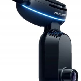 Wideorejestrator samochodowy Nextbase IQ 1080p