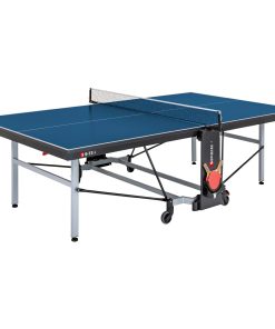 STÓŁ DO TENISA STOŁOWEGO SPONETA S5-73i