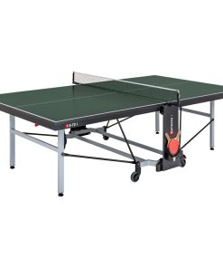 STÓŁ DO TENISA STOŁOWEGO SPONETA S5-72i