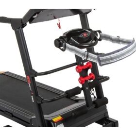 ROWER STACJONARNY TRENINGOWY MAGNETYCZNY B60 EB FIT