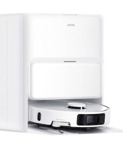 Robot sprzątający MOVA P50 Ultra