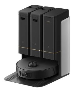 Robot sprzątający MOVA Z50 Ultra