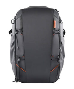 Plecak PGYTECH OneMo FPV 30L Czarny Dron Kamera Modułowy Wodoodporny