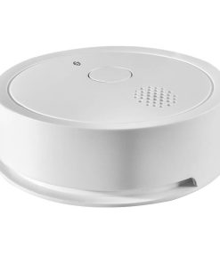 Czujnik dymu WiFi Shelly Plus Smoke