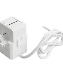 Transformator prądu Shelly 50A