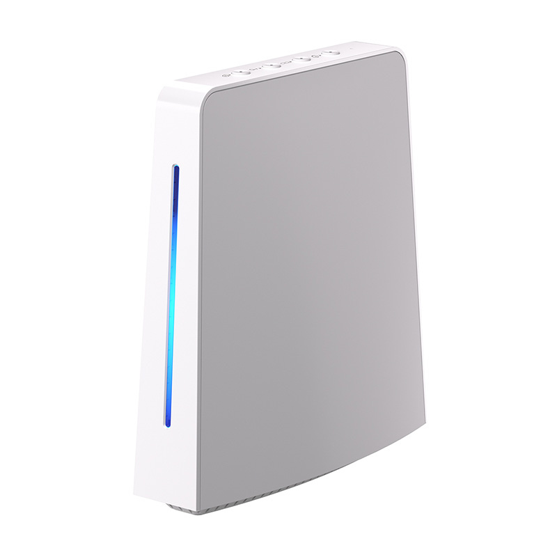 Sonoff iHost AIBridge-26 Centrala HUB WiFi ZigBee Bluetooth Matter 4GB - obrazek 2
