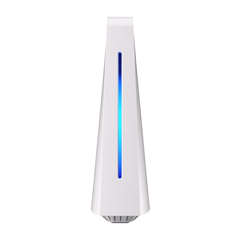 Sonoff iHost AIBridge-26 Centrala HUB WiFi ZigBee Bluetooth Matter 4GB - obrazek 4