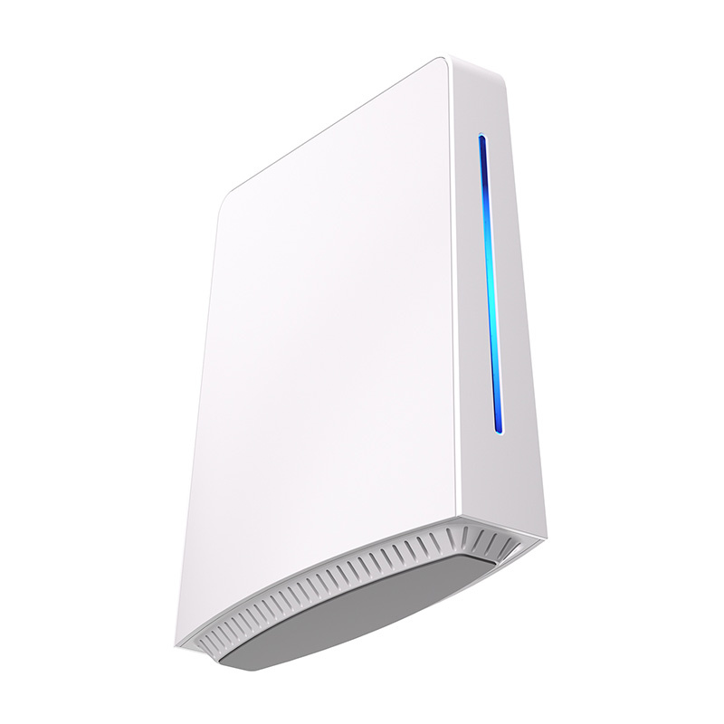 Sonoff iHost AIBridge-26 Centrala HUB WiFi ZigBee Bluetooth Matter 4GB - obrazek 3