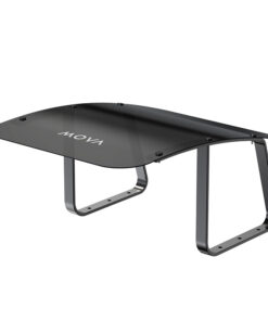 Garaż dla robota koszącego MOVA 600 & 1000