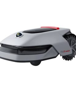 Robot koszący Dreame A1 Pro 2000m Bezprzewodowy LiDAR IPX6