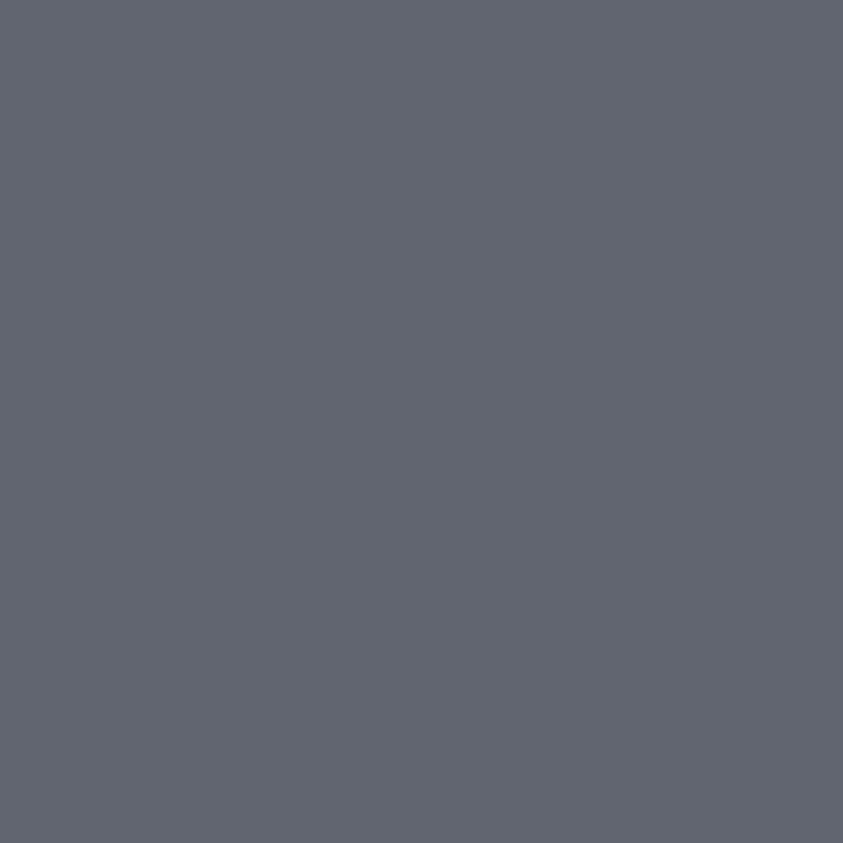 Wózek dla dziecka CARRELLO Delta CRL-5517 2024 Lava Grey - obrazek 10