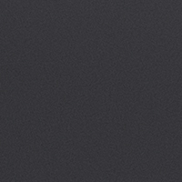 Wózek dla dziecka CARRELLO Nova CRL-5521 Coral Black - obrazek 4