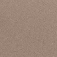 Wózek dla dziecka CARRELLO Nova CRL-5521 Sunrise Beige - obrazek 4