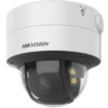 KAMERA IP HIKVISION DS-2CD2747G2-LZS (3.6-9mm) (C)