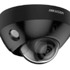 KAMERA IP HIKVISION DS-2CD2547G2-LS(2.8mm)(C)(BLACK)