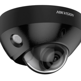 KAMERA IP HIKVISION DS-2CD2547G2-LS(2.8mm)(C)(BLACK)