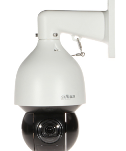 KAMERA IP DAHUA SD5A445GB-HNR