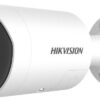 Kamera IP Hikvision 6MP DS-2CD2067G2H-LIU/SL ColorVu AcuSense Aktywne