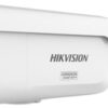 Kamera IP Hikvision DS-2CD2667G3T-LIZSY 2.8-12mm PL