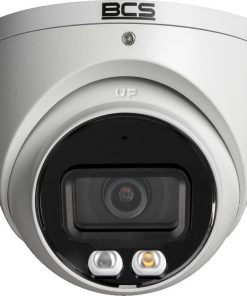 BCS-L-EIP14FCR3L3-Ai1 BCS Line kamera kopułowa IP 4Mpx IR 30M