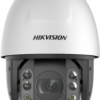 KAMERA IP HIKVISION DS-2DE7A432IW-AEB (T5) PL
