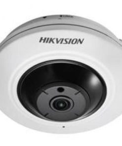 KAMERA IP HIKVISION DS-2CD2955G0-ISU(1.05mm) PL