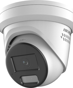 Kamera IP HIKVISION DS-2CD2367G2H-LISU/SL(2.8mm)(eF)