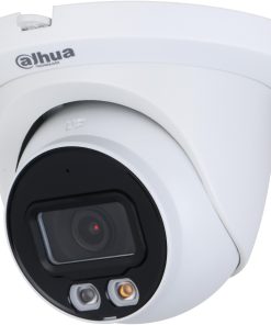 Kamera IP Dahua IPC-HDW2649TM-S-IL-0280B