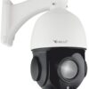 Kamera IP Orllo R2 PRO+ zewnętrzna obrotowa POE zoom x 22