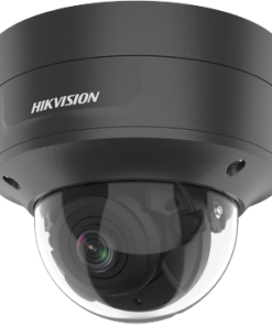 KAMERA IP HIKVISION DS-2CD2766G2-IZS (2.8-12mm) (C) (BLACK)