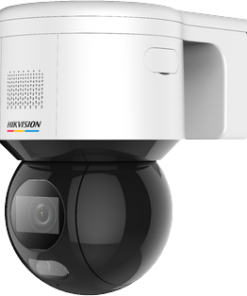 KAMERA IP PTZ HIKVISION DS-2DE3A400BW-DE (T5)