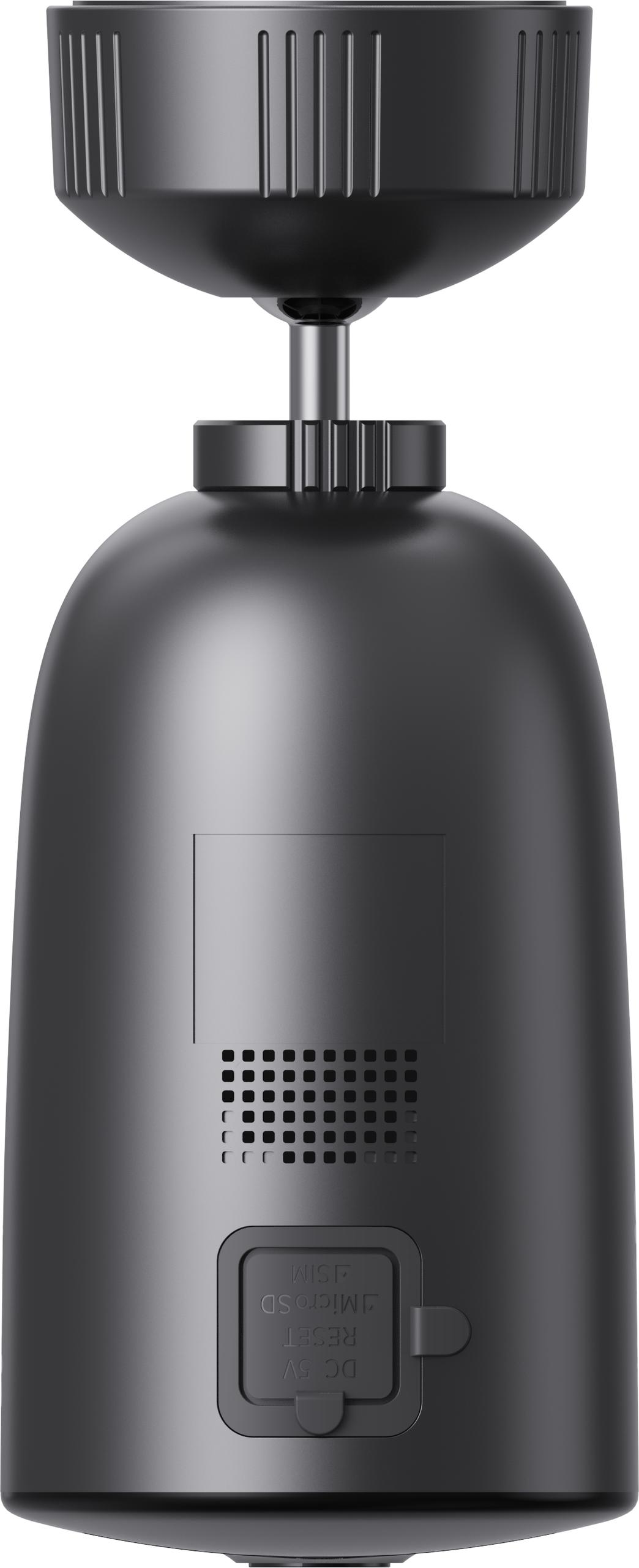 Kamera IP Ezviz EB3 4G 2K - obrazek 13
