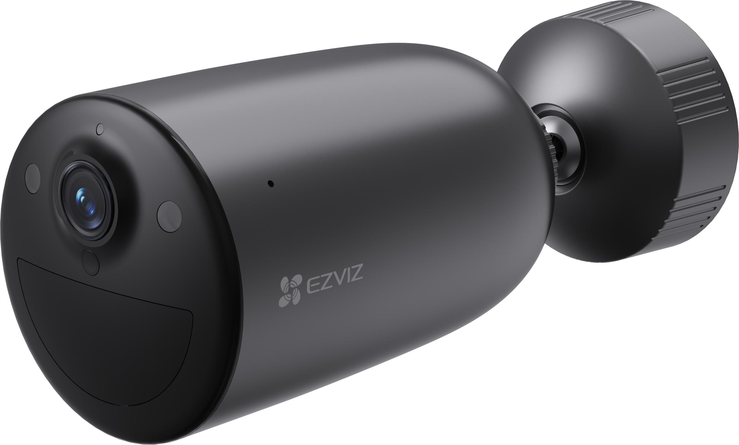 Kamera IP Ezviz EB3 4G 2K - obrazek 14