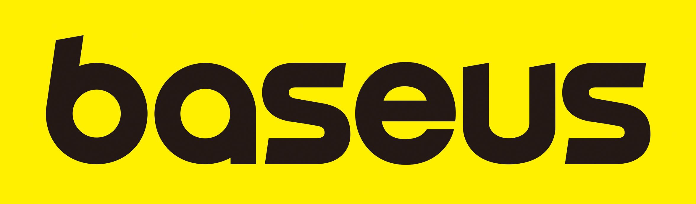 Powerbank / Rozrusznik Baseus Super Energy Max Car Jump Starter, 20000mAh, 2000A, USB (czarny) - obrazek 2