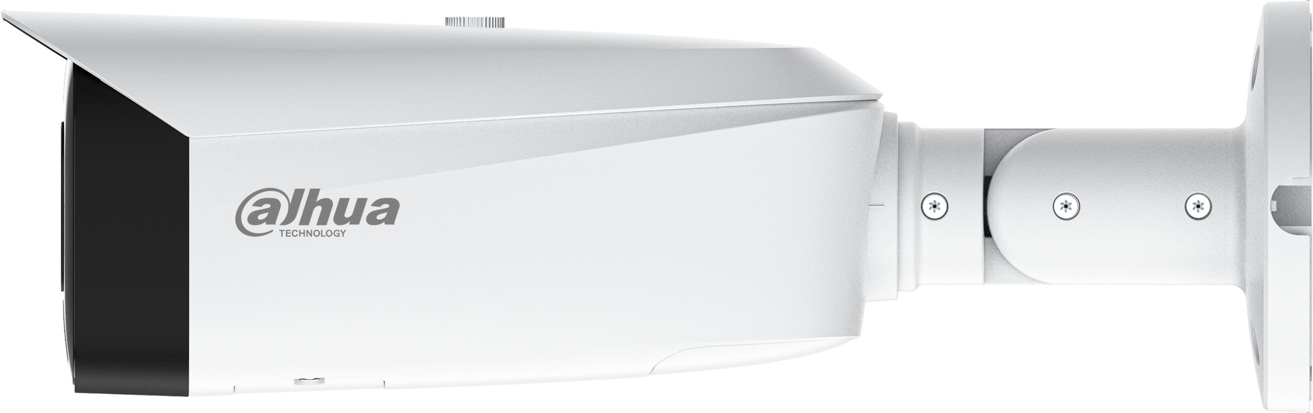 Kamera IP DAHUA IPC-HFW3649T1-AS-PV-0280B-PRO - obrazek 2