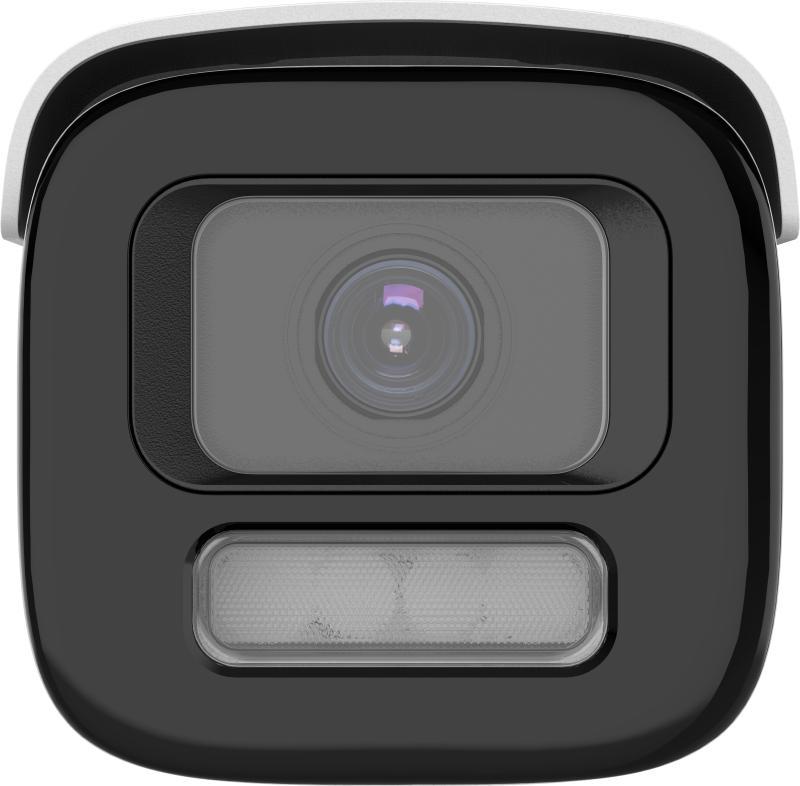 Kamera IP Hikvision DS-2CD2687G3T-LIZSY 2.8-12mm BLACK PL - obrazek 2