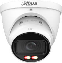 Kamera IP Dahua IPC-HDW2449T-ZS-IL-27135 - obrazek 2