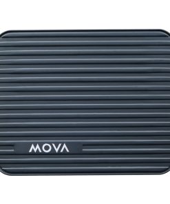 Moduł Łącza do Robota Koszącego MOVA 600 & 1000