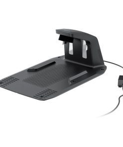 Stacja ładowania do Robota Koszącego MOVA 600 & 1000 [1,5A]