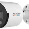 KAMERA IP HIKVISION DS-2CD1027G0-L (2.8mm) (C)