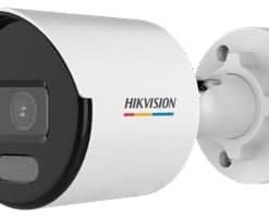 KAMERA IP HIKVISION DS-2CD1027G0-L (2.8mm) (C)