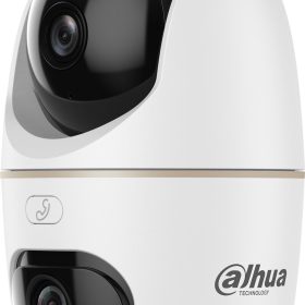 Kamera bezprzewodowa WiFi Dahua Hero H5D-5F