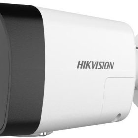 KAMERA IP HIKVISION DS-2CD1043G2-LIUF/SL 2.8mm PL